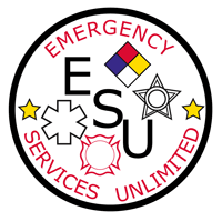 Emergency Services Unlimited - (407)275-5377