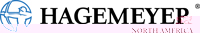 Hagemeyer North America - 1460 Tobias Gadson Blvd., Charleston, SC 29407, 843-745-2400, Info@HagemeyerNA.com