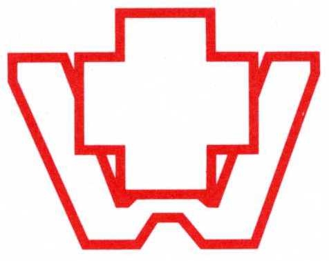 Western Safety - 604.461.5444