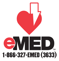 eMed 866-327-3633
